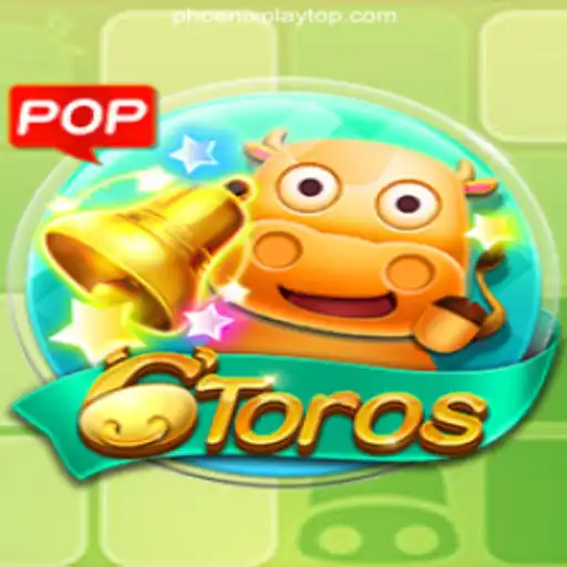 Exploring 6Toros: A Thrilling Casino Experience at Phoenix Play Online Casino Philippines