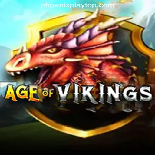 Age of Viking: A Journey through Time at Phoenix Play Online Casino Philippines