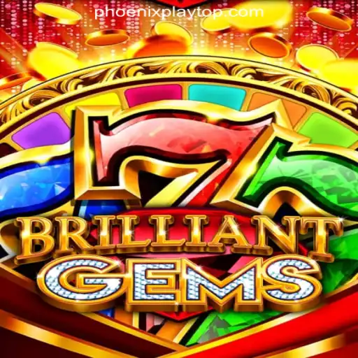 Exploring BrilliantGems: A Dazzling Addition to Phoenix Play Online Casino Philippines