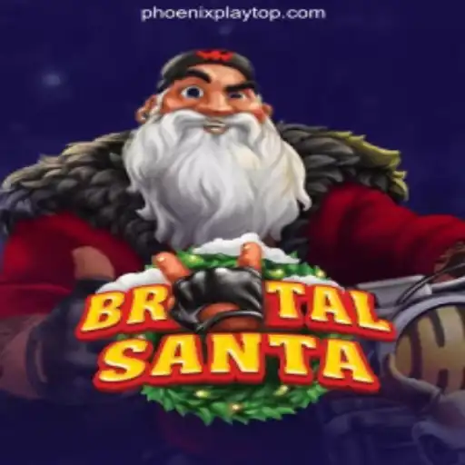 Unleashing Festive Fury: Exploring BrutalSanta in the Phoenix Play Online Casino Philippines
