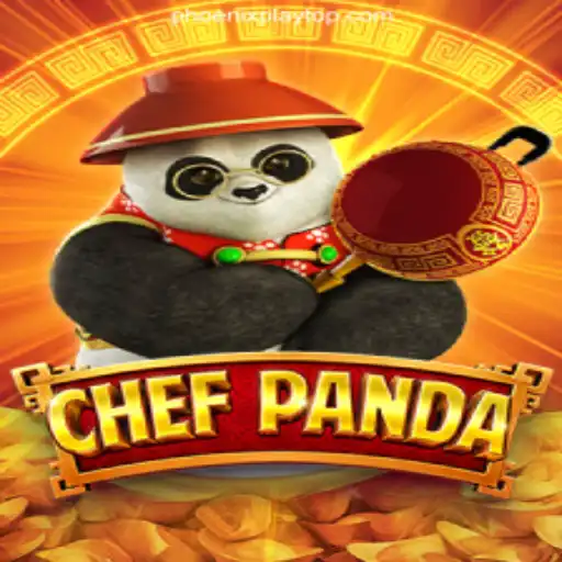 Exploring ChefPanda: A Culinary Adventure in Phoenix Play Online Casino Philippines