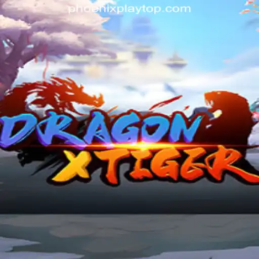 Exploring the Excitement of DragonXTiger at Phoenix Play Online Casino Philippines