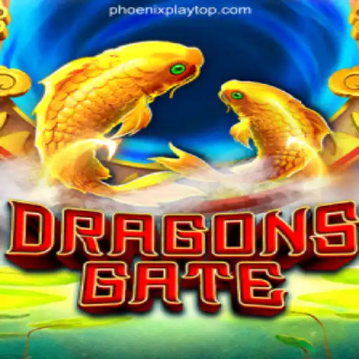 Exploring DragonsGate: A Journey into the Exotic World of Phoenix Play Online Casino Philippines