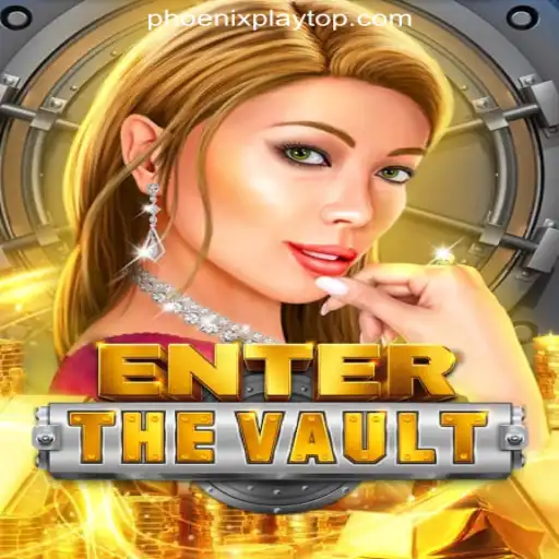 EntertheVault: A Thrilling Experience at Phoenix Play Online Casino Philippines