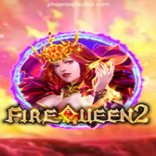 The Exciting Adventure of FireQueen2 at Phoenix Play Online Casino Philippines
