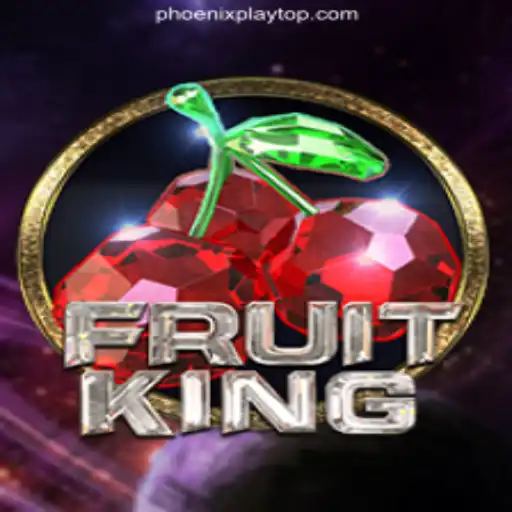 Exploring FruitKing: A Premiere Slot Game Experience at Phoenix Play Online Casino Philippines