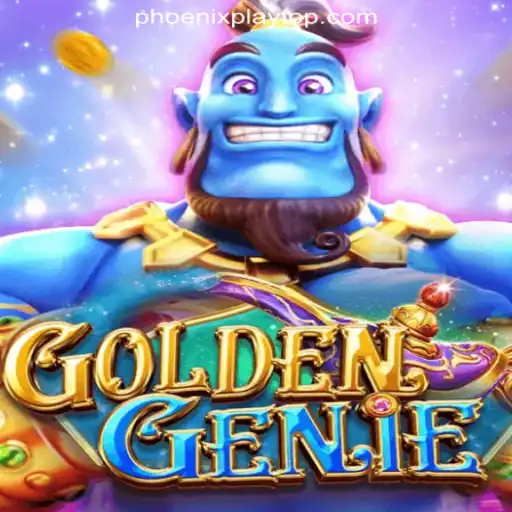 Explore the Thrilling World of GOLDENGENIE at Phoenix Play Online Casino Philippines