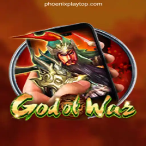 Exploring the World of GodofWarM: A New Adventure Awaits