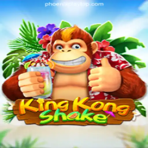 Discover the Thrills of KingKongShake at Phoenix Play Online Casino Philippines