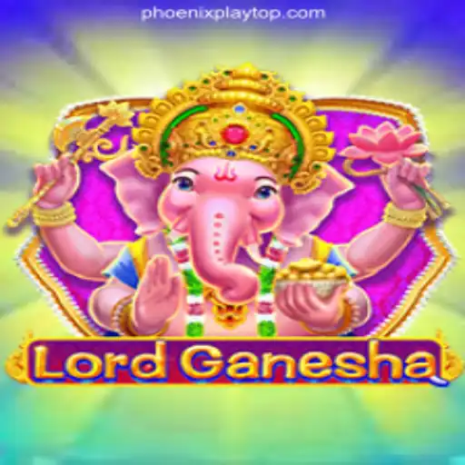 Discover the Exciting World of LordGanesha at Phoenix Play Online Casino Philippines