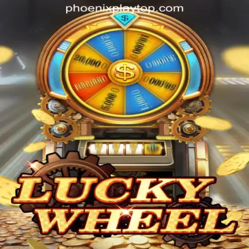 Discover the Thrilling World of LuckyWheel at Phoenix Play Online Casino Philippines
