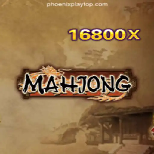 Mahjong and Its Online Presence at Phoenix Play Online Casino Philippines