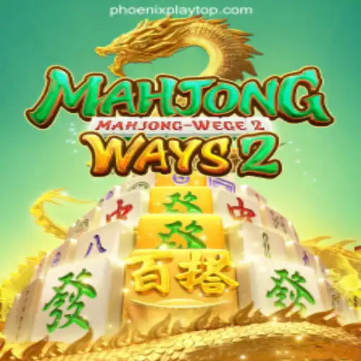 Discovering MahjongWays2: An Exciting Adventure in Phoenix Play Online Casino Philippines