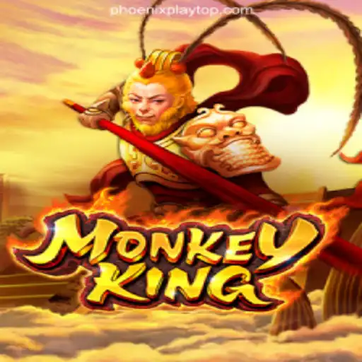 An Inside Look at MonkeyKing and Phoenix Play Online Casino Philippines