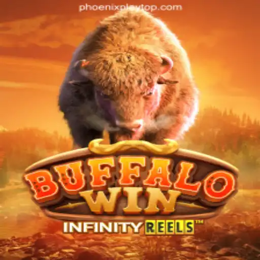 Experience the Thrill of BuffaloWin at Phoenix Play Online Casino Philippines