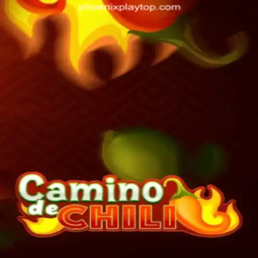 Exploring CaminodeChili at Phoenix Play Online Casino Philippines
