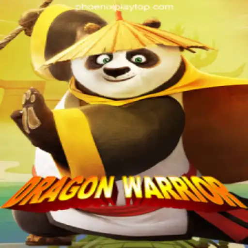 Exploring DragonWarrior in the Phoenix Play Online Casino Philippines