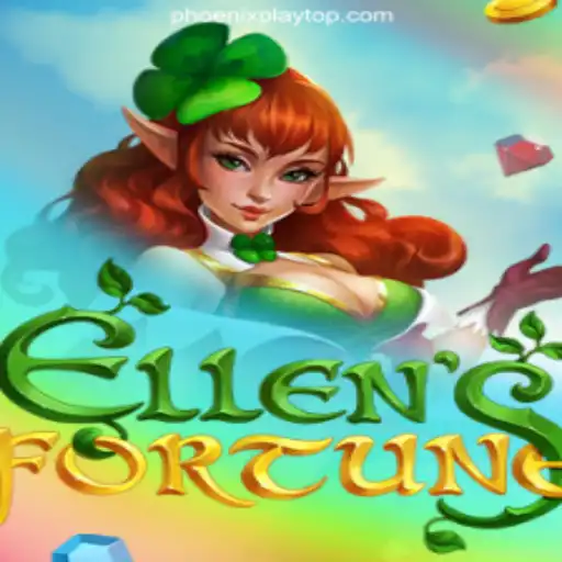 Discover the Thrilling World of EllensFortune at Phoenix Play Online Casino Philippines