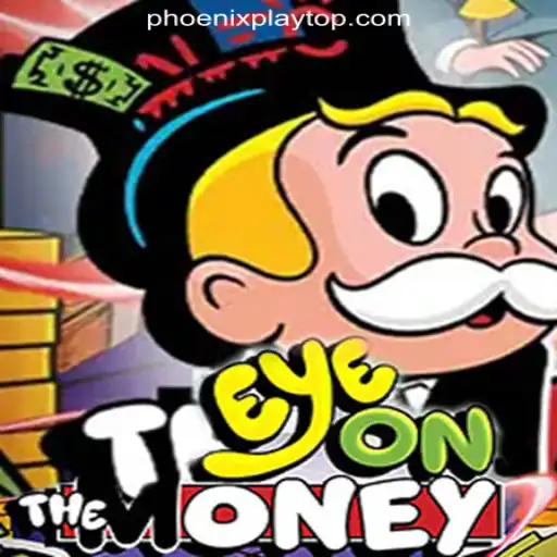 EyeOnTheMoney: An Exciting Addition to Phoenix Play Online Casino Philippines