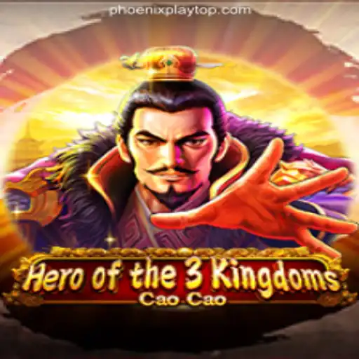 Exploring the Dynamic World of Heroofthe3KingdomsCaoCao at Phoenix Play Online Casino Philippines