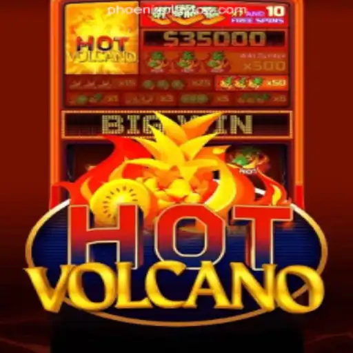 Discover the Thrills of HotVolcano at Phoenix Play Online Casino Philippines