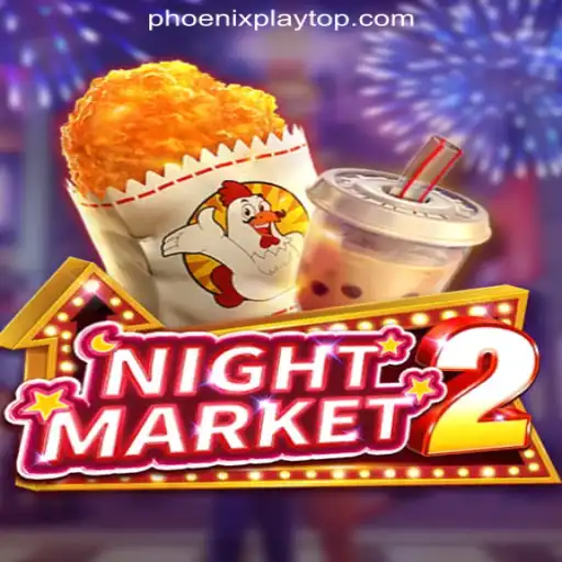Discover NightMarket2: An Exciting Experience at Phoenix Play Online Casino Philippines