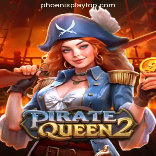 Explore the Exciting World of PirateQueen2 at Phoenix Play Online Casino Philippines