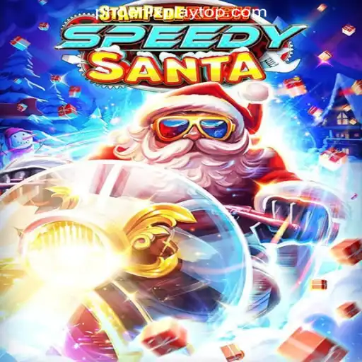 Exploring the Thrills of StempedeRushSpeedy at Phoenix Play Online Casino Philippines