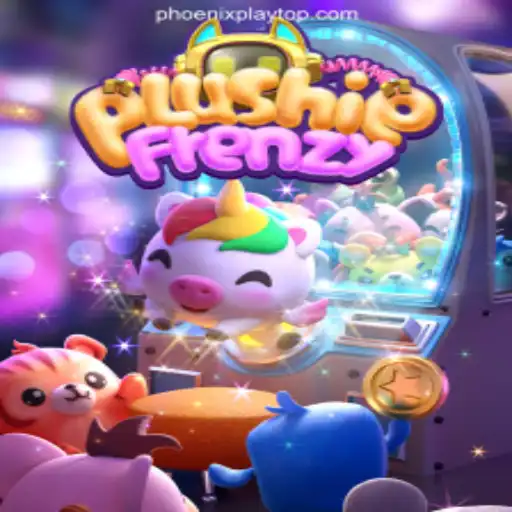 PlushieFrenzy: The Captivating Casino Game Taking the Philippines by Storm