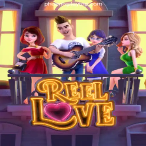 Exploring ReelLove: A Vibrant Addition to Phoenix Play Online Casino Philippines