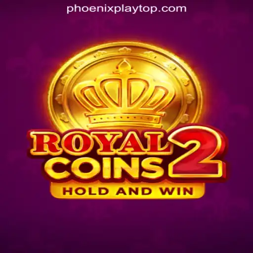Exploring the Excitement of RoyalCoins2: A Dive into the Phoenix Play Online Casino Philippines