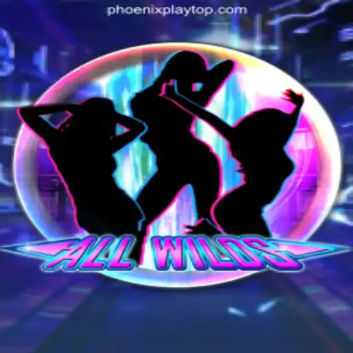 AllWilds: Dive Into the World of Phoenix Play Online Casino Philippines