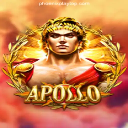 Apollo: A Stellar Journey into the World of Online Gaming