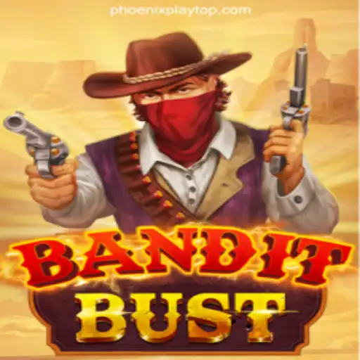 BanditBust: Unveiling the Thrilling Experience at Phoenix Play Online Casino Philippines
