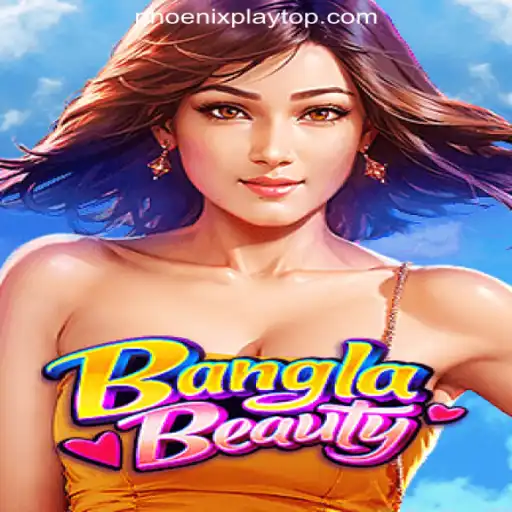 BanglaBeauty: The Exciting Game at Phoenix Play Online Casino Philippines
