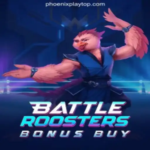 Unearthing the Thrills of BattleRoostersBonusBuy: An Exciting Addition to Phoenix Play Online Casino Philippines