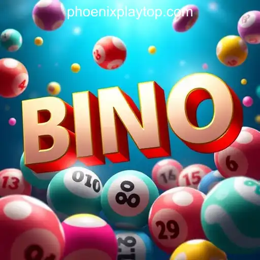 Bingo Games: A Dive into the World of Online Play