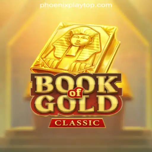 Exploring the Exciting 'BookOfGoldClassic' Game at Phoenix Play Online Casino Philippines