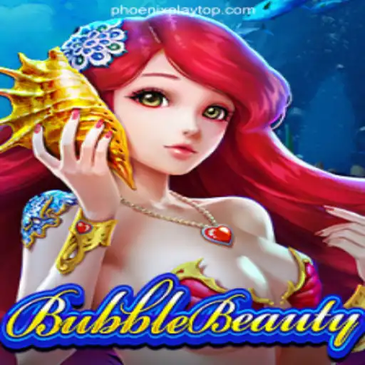 Discover the Allure of BubbleBeauty at Phoenix Play Online Casino Philippines
