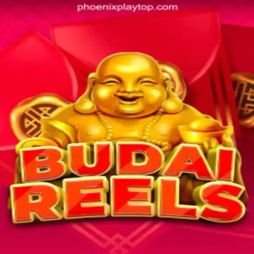 Unveiling BudaiReels: A Thrilling Adventure with Phoenix Play Online Casino Philippines