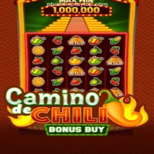 Exploring the Adventures of CaminodeChiliBonusBuy at Phoenix Play Online Casino Philippines