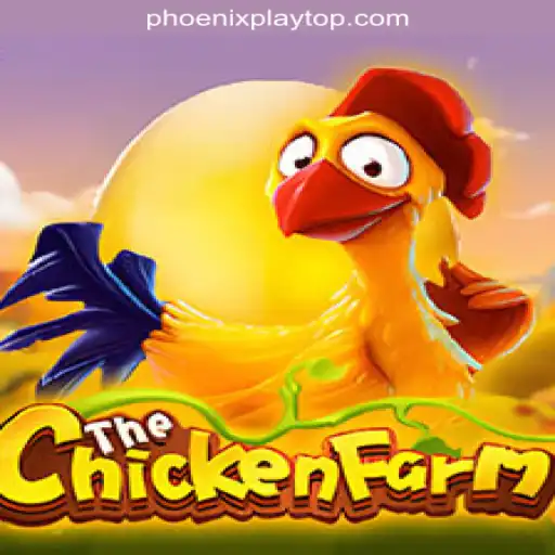 Discover the Exhilarating World of ChickenFarm: A Premier Game at Phoenix Play Online Casino Philippines