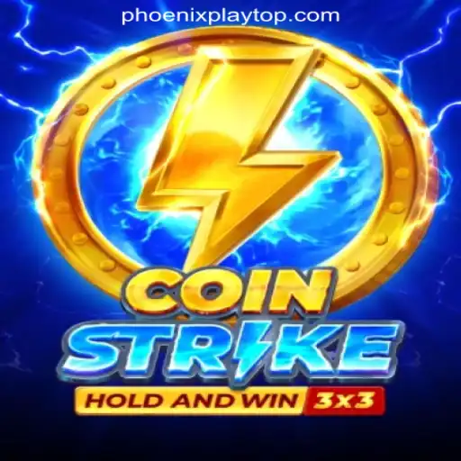 Unveiling Coinstrike at Phoenix Play Online Casino Philippines: A Comprehensive Overview