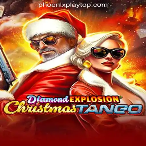 Exploring DiamondExplosionTango: A New Sensation at Phoenix Play Online Casino Philippines