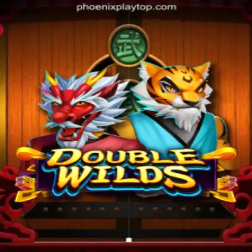 DoubleWilds: Dive into Thrilling Adventures at Phoenix Play Online Casino Philippines