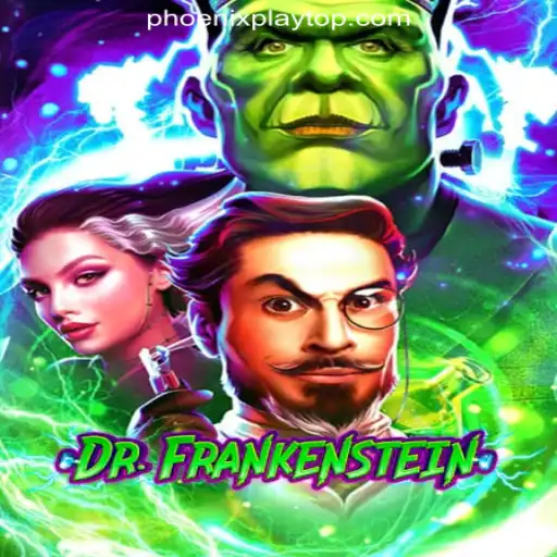 Exploring the Thrills of DrFrankenstein at Phoenix Play Online Casino Philippines