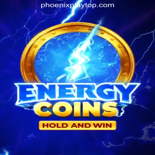 Discover the Thrill of EnergyCoins at Phoenix Play Online Casino Philippines