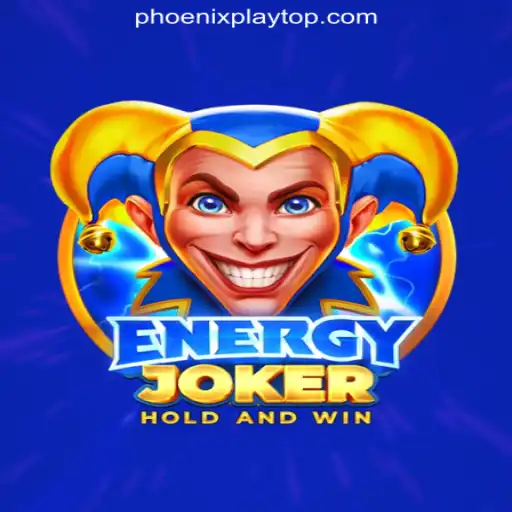 Exploring EnergyJoker at Phoenix Play Online Casino Philippines