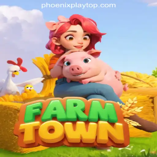 Dive into the Exciting World of FarmTown - A New Experience for Players in Phoenix Play Online Casino Philippines