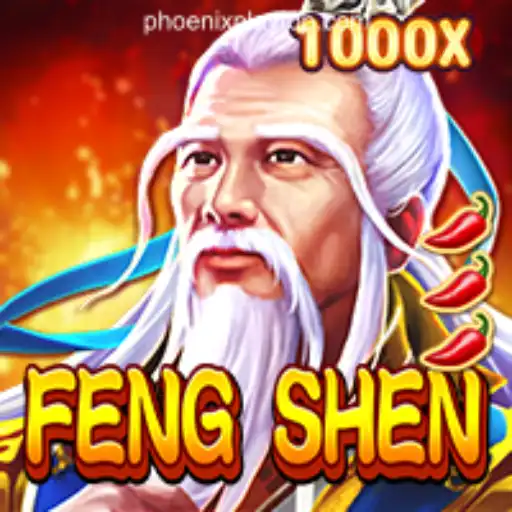 Discover FengShen: A Mythical Journey into the Heart of Phoenix Play Online Casino Philippines